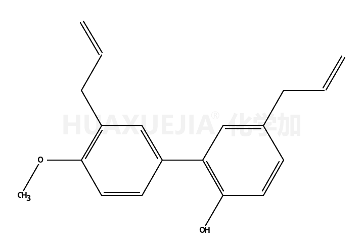 68592-15-4结构式