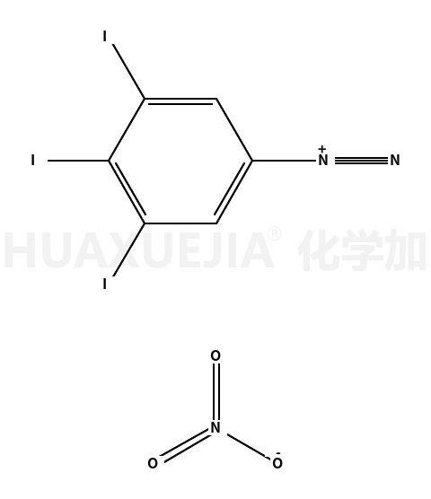 68596-99-6结构式