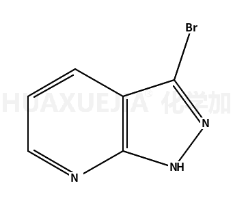 68618-36-0结构式