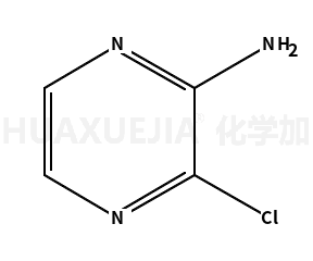 6863-73-6结构式