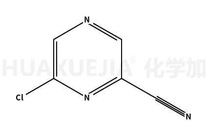 6863-74-7结构式