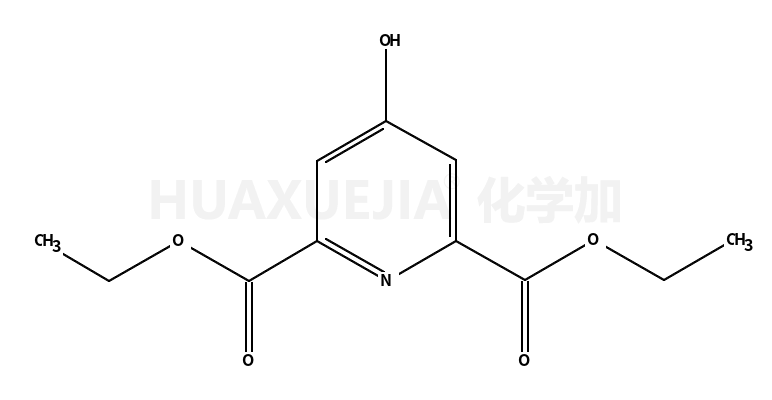 68631-52-7结构式