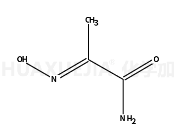 68638-48-2结构式