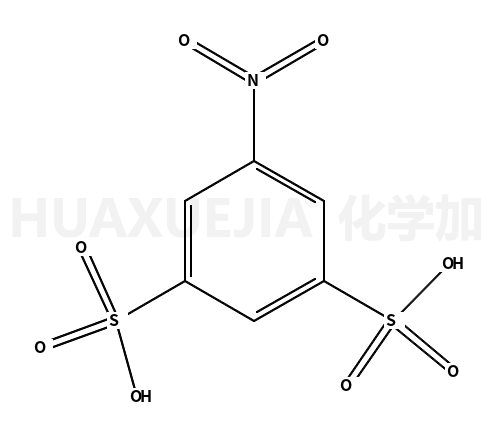苯磺酸杂质65