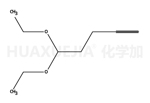 68654-84-2结构式