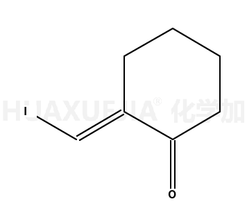 68655-16-3结构式