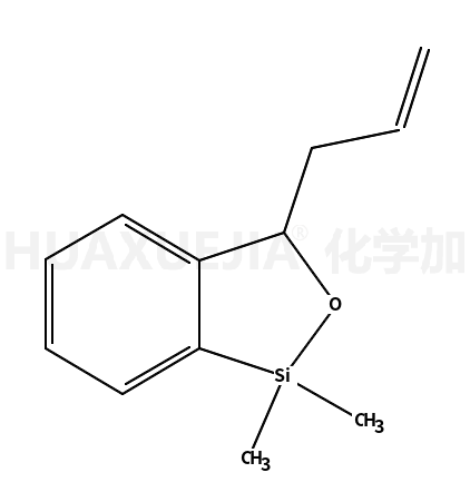 686769-14-2结构式