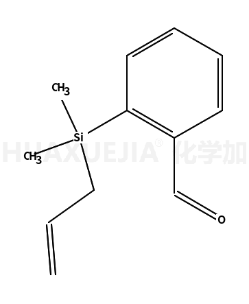 686769-17-5结构式