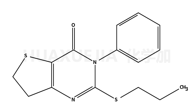 BC 11-38