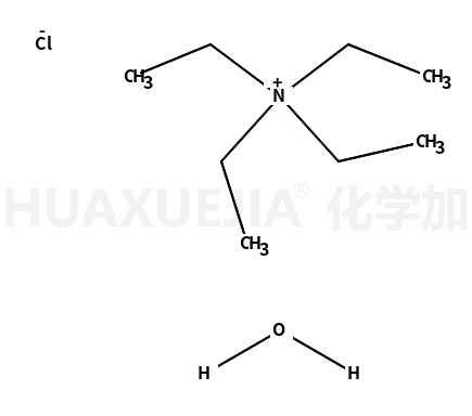 68696-18-4结构式