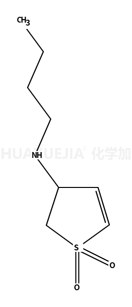 68696-83-3结构式