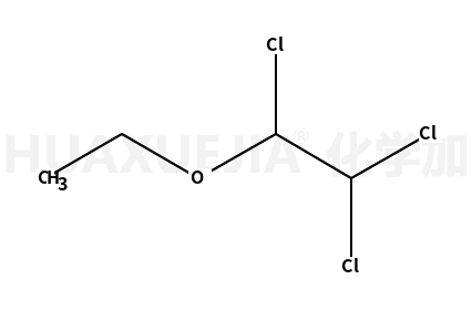 687-44-5结构式