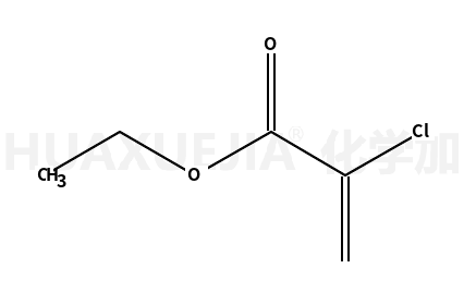 687-46-7结构式