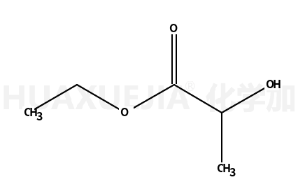 L(-)-乳酸乙酯