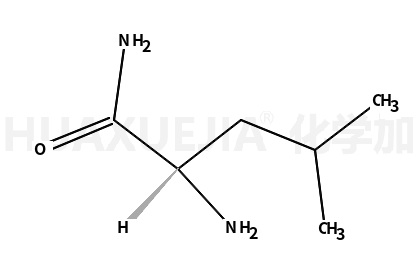 687-51-4结构式