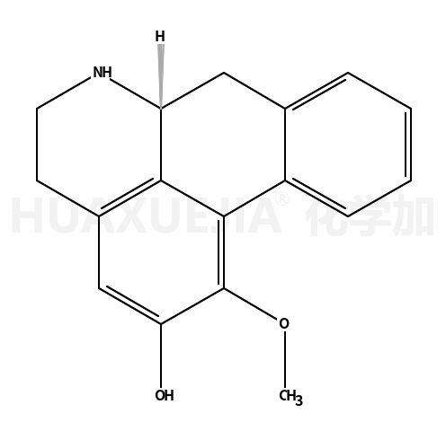 6871-21-2结构式