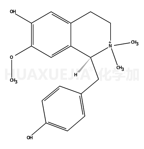 6871-67-6结构式