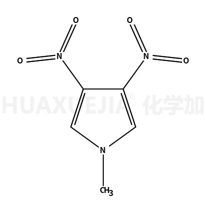 68712-54-9结构式