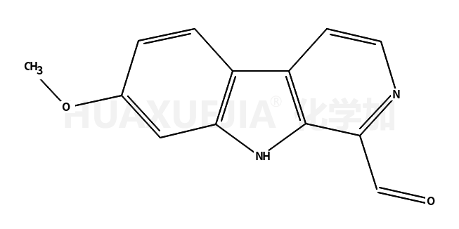 6872-37-3结构式