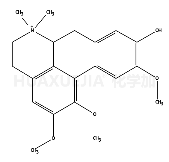 6872-88-4结构式