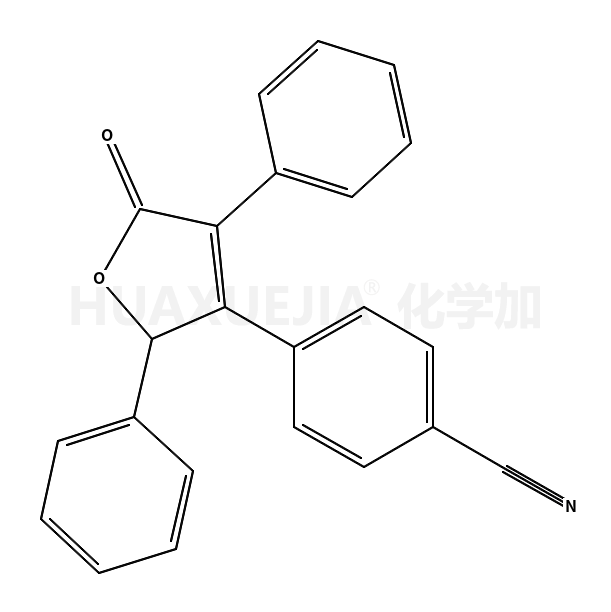 68727-74-2结构式