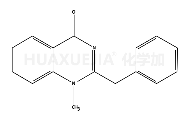 6873-15-0结构式