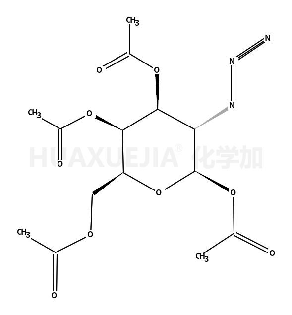 68733-19-7结构式