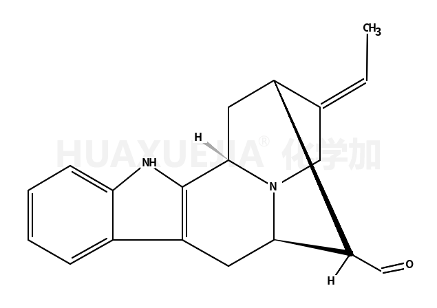 6874-98-2结构式