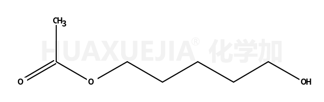 acetic acid,pentane-1,5-diol