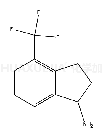 68755-43-1结构式