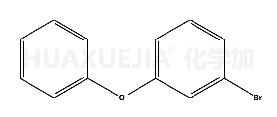1-溴-3-苯氧基苯