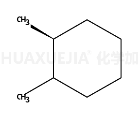反-1,2-二甲基环己胺