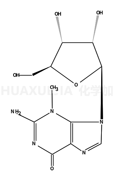 68768-32-1结构式