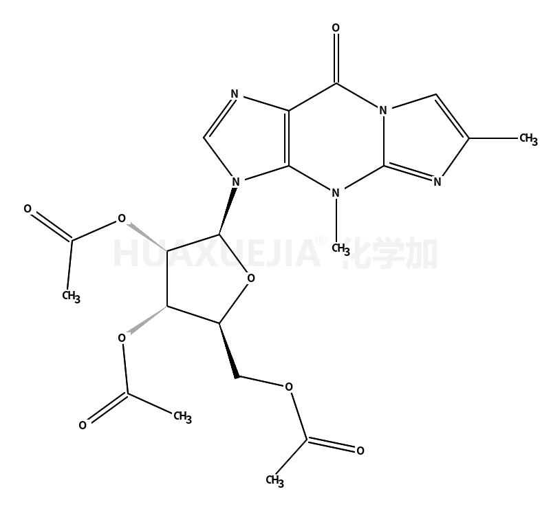 68768-34-3结构式