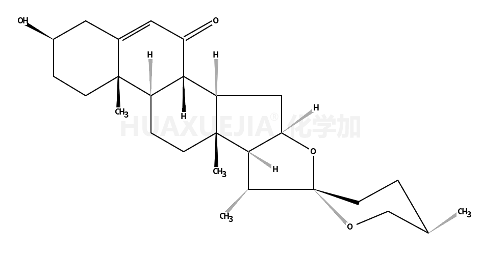 6877-72-1结构式