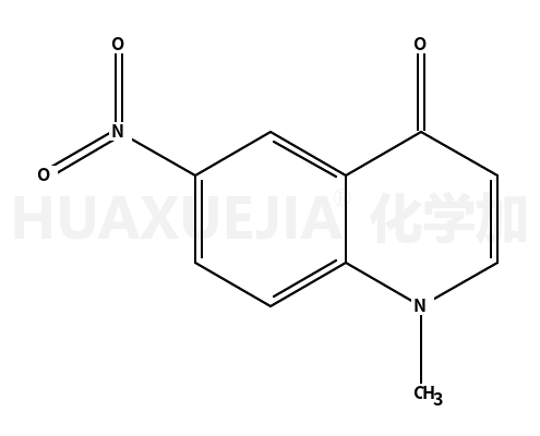 68771-39-1结构式