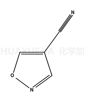 68776-58-9结构式