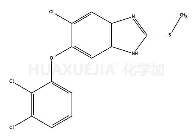 68786-66-3结构式