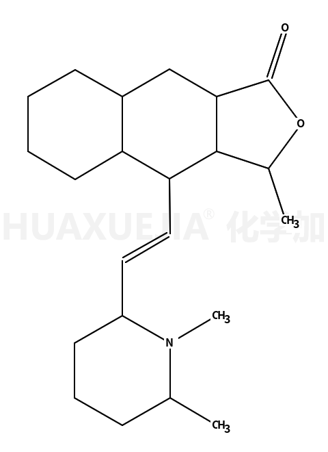 6879-74-9结构式