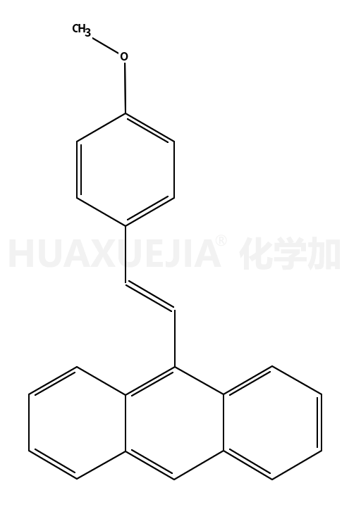 68790-33-0结构式