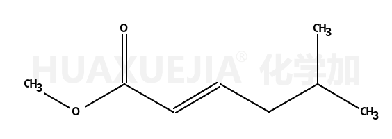 2,2,3,3,4,4,5,5,6,6,7,7,8,8,9,9,10,10,11,12,12,12-docosafluoro-11-(trifluoromethyl)dodecanoic acid,ethanamine