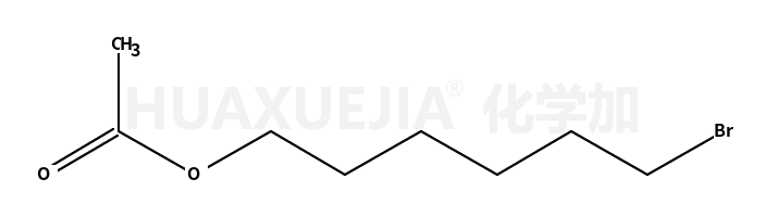 6-溴-1-己醇乙酸酯