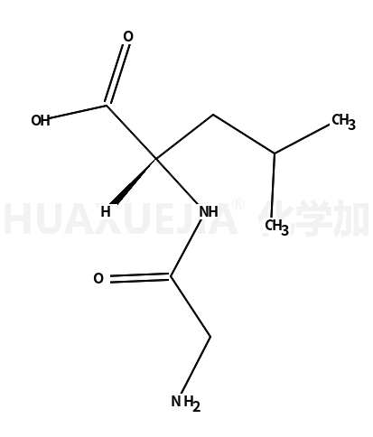 688-13-1结构式