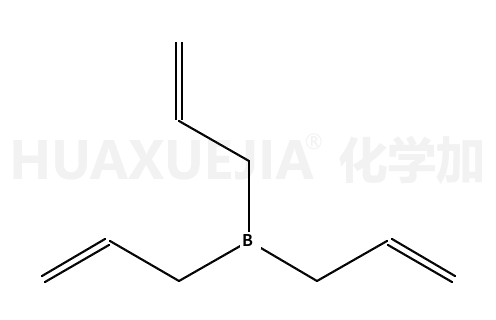 688-61-9结构式