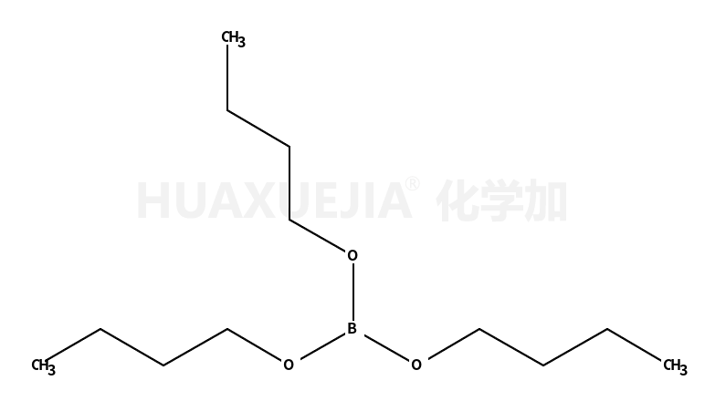 688-74-4结构式