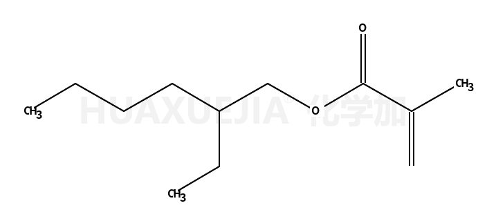 甲基丙烯酸异辛酯