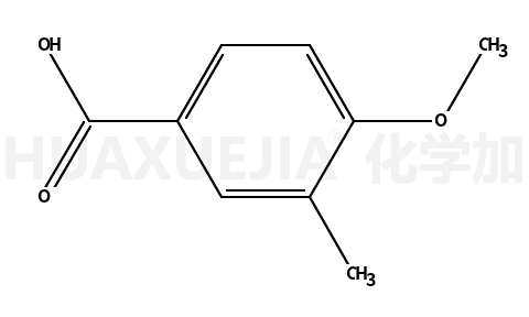 6880-04-2结构式