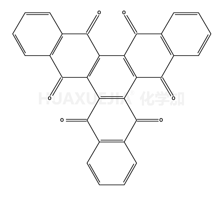 6880-74-6结构式