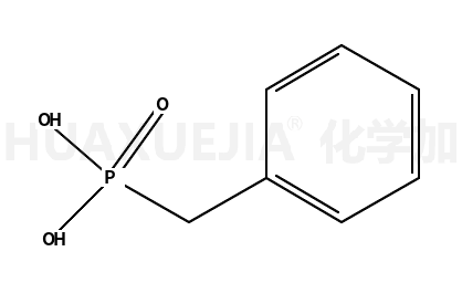 6881-57-8结构式