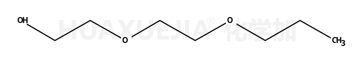 2-(2-丙氧乙氧基)乙醇